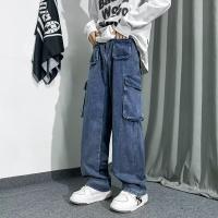 cms/erpbt/backend/web/uploads/erp/collection/images/Men Clothes/YANGJI/EN0148737/img_b/EN0148737_img_b_4